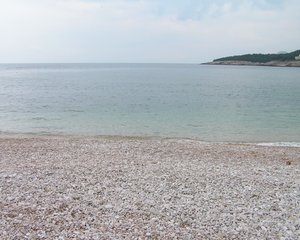 пляж1.jpg