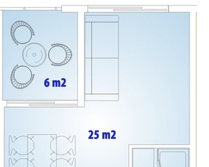 36-m2-2этаж.jpg