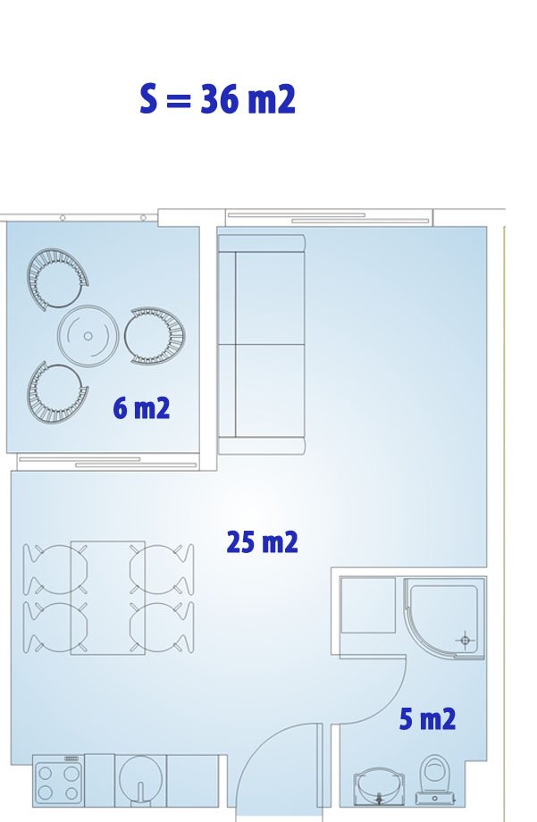 36-m2-2этаж.jpg