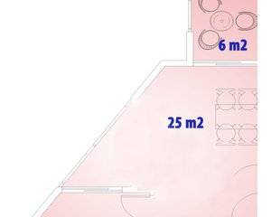 48-m2-2этаж.jpg