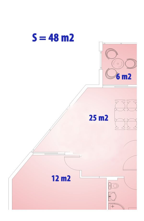 48-m2-2этаж.jpg