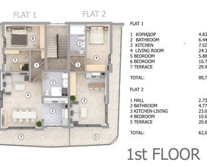 floor_11.jpg