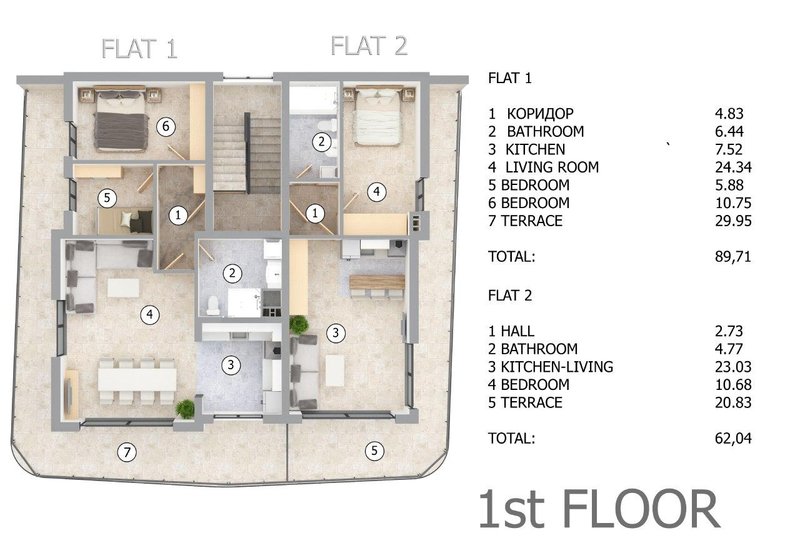 floor_11.jpg
